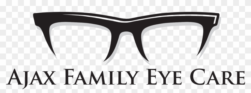 Family On Edge (2013) Clipart #3471662