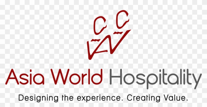 Asiaworld Hospitality Asiaworldhospitality Cover Pagecover Clipart