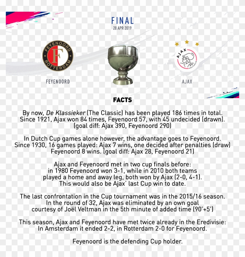 Kmriinr - Feyenoord Clipart