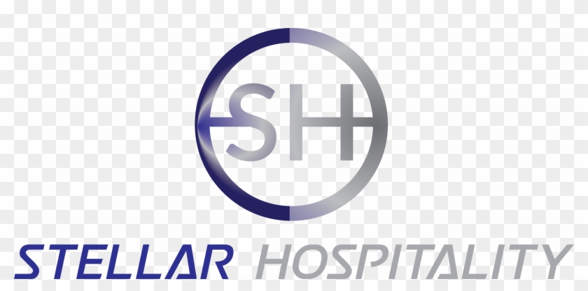 Hospitality - Signage Clipart