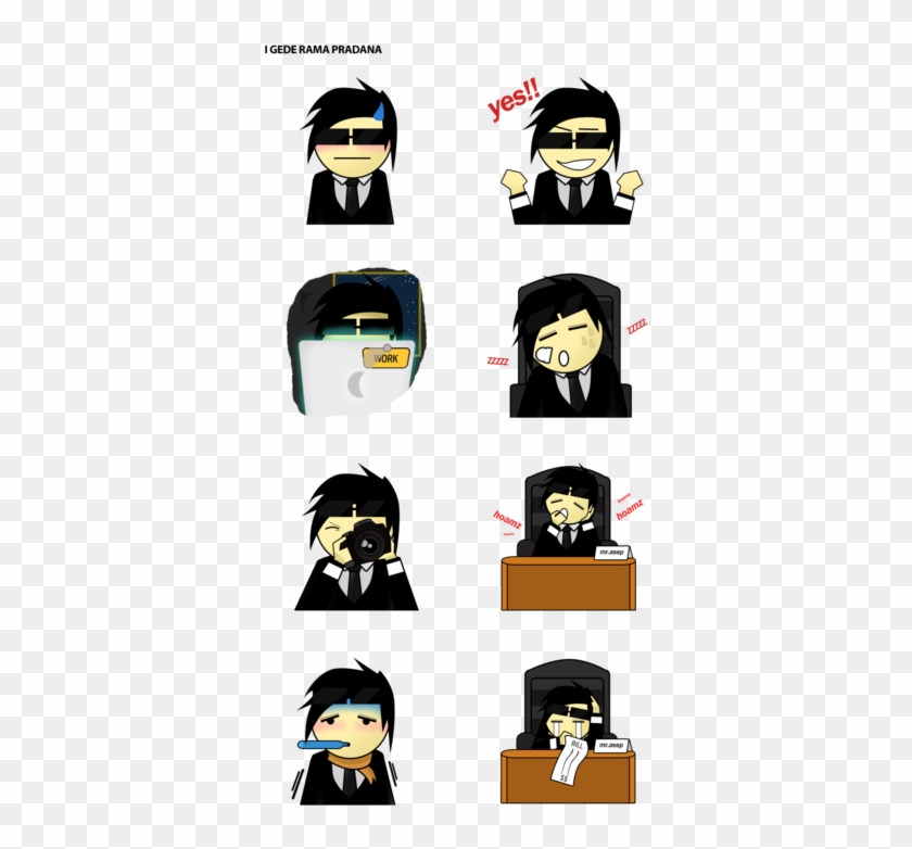 Cartoon Clipart