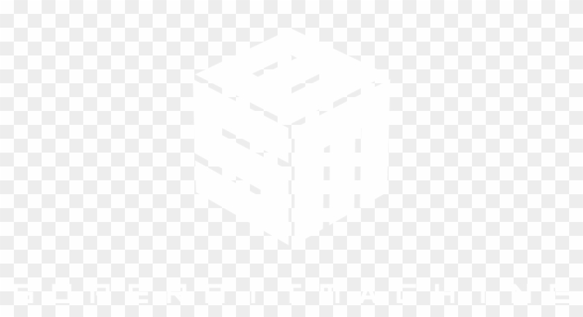 Resources - Super Bit Machine Clipart