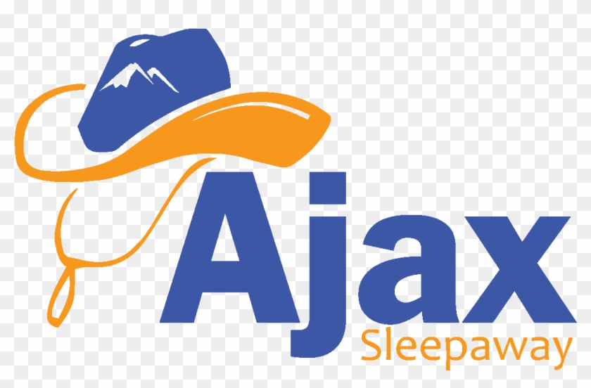 3-day Adventure - Graphic Design Clipart #3471865