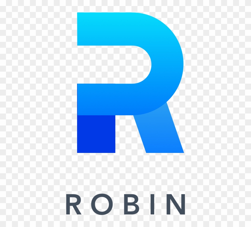 Npm - Graphic Design Clipart