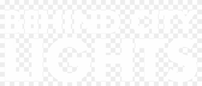 Behind City Lights - Jim Jarmusch Clipart #3471931