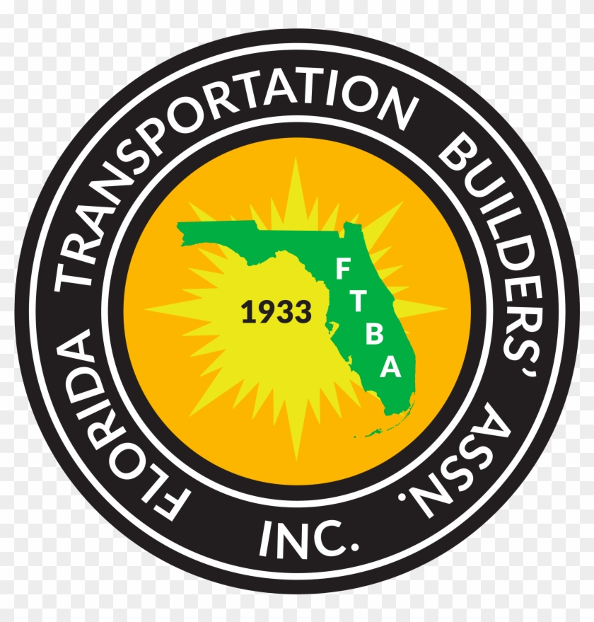 Ajax Is Proud Of A Long And Consistent Record Of Industry - Emirates Stadium Clipart #3471932