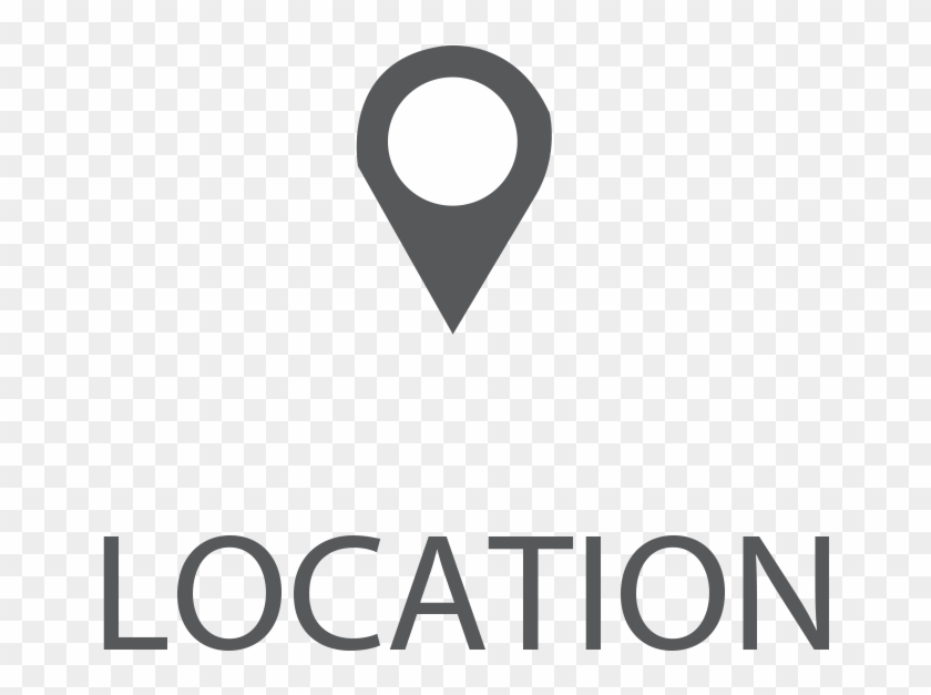 Wild Luxury - Sign Clipart