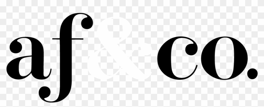 Bold Results - Circle Clipart #3471984