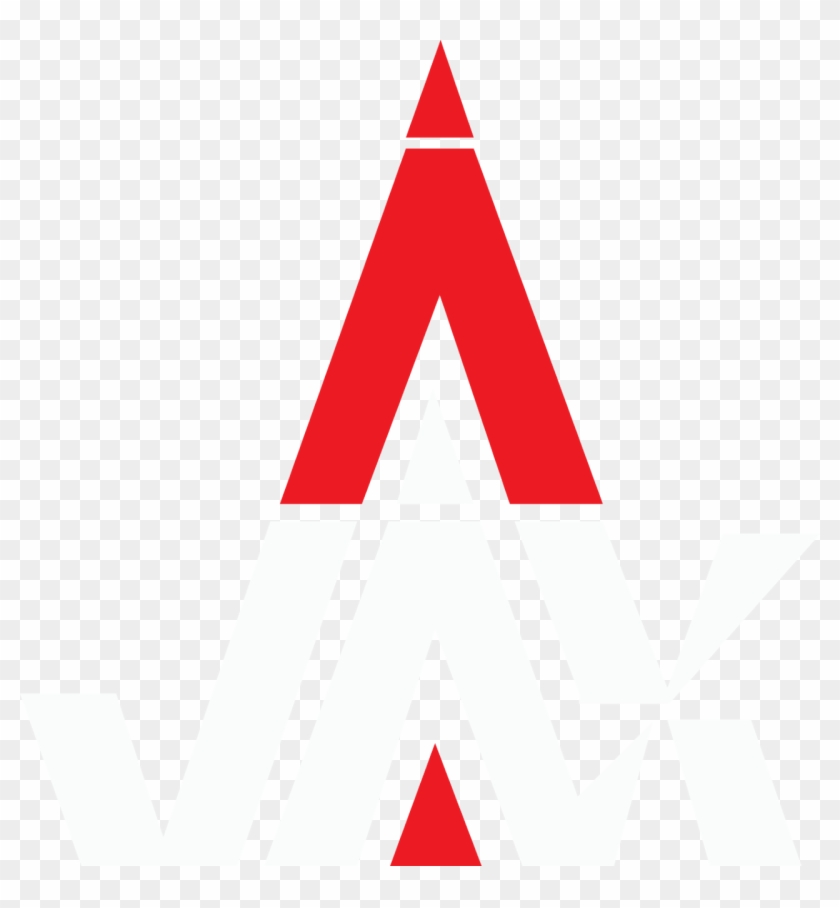 Hi Res Ajax Standard Logo For Personal Use Only Sign Clipart Pikpng