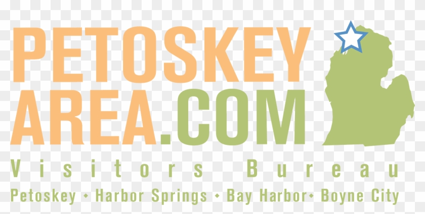 Pavb Sponsor Logo W Cities Fix - Graphic Design Clipart #3472072