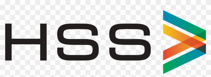 Hospitality Staffing Solutions - Orange Clipart #3472100