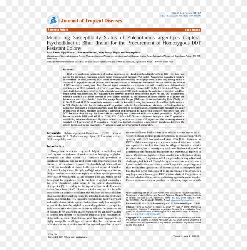 Pdf - Broadcast On Genocide, Page 2 Clipart #3472135