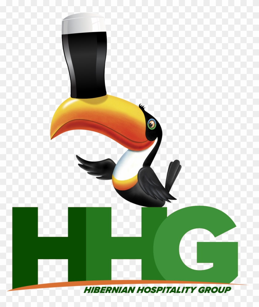 Illustration Clipart