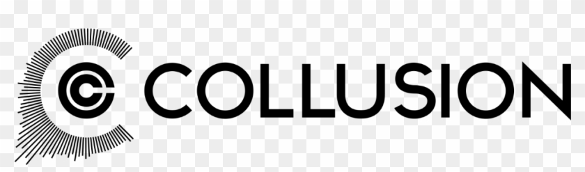 Menu Icon Collusion Logo - Graphics Clipart