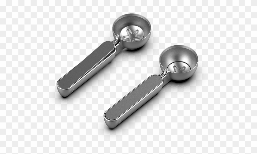 Untitled - 610 - Scale Clipart