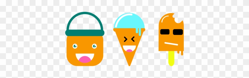 Emoji For Jumpmoji Clipart