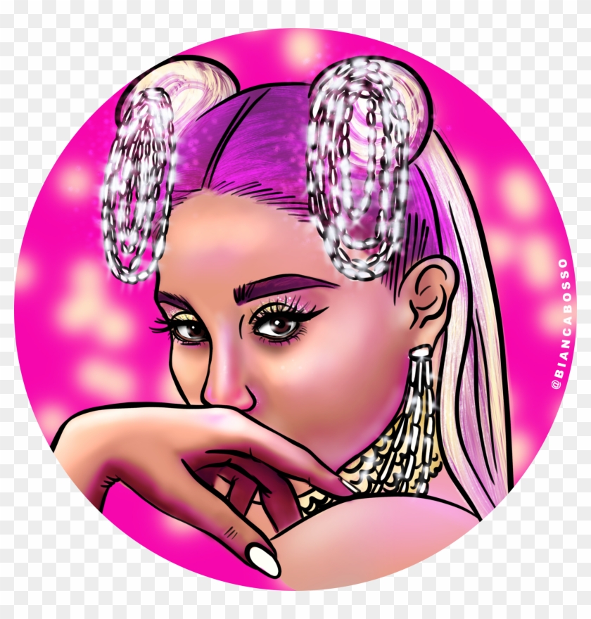 “ , Png Download - Illustration Clipart