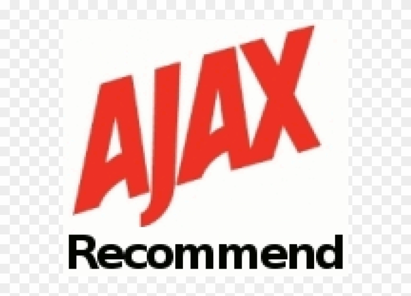 Logo - Carmine Clipart #3472300