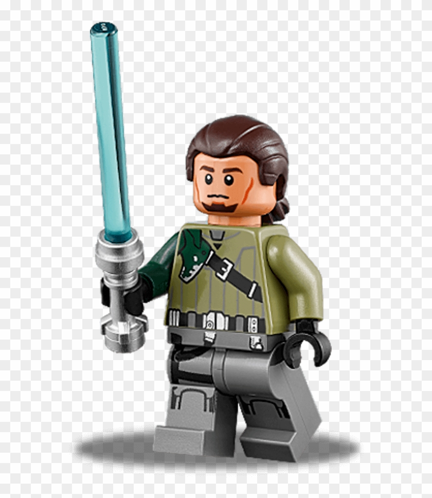 Brinquedo De Star Wars Rebels De Lego Clipart #3472303