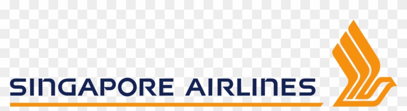 Dosyasingapore Airlines Logopng Vikipedi - Singapore Airline Logo Vector Clipart
