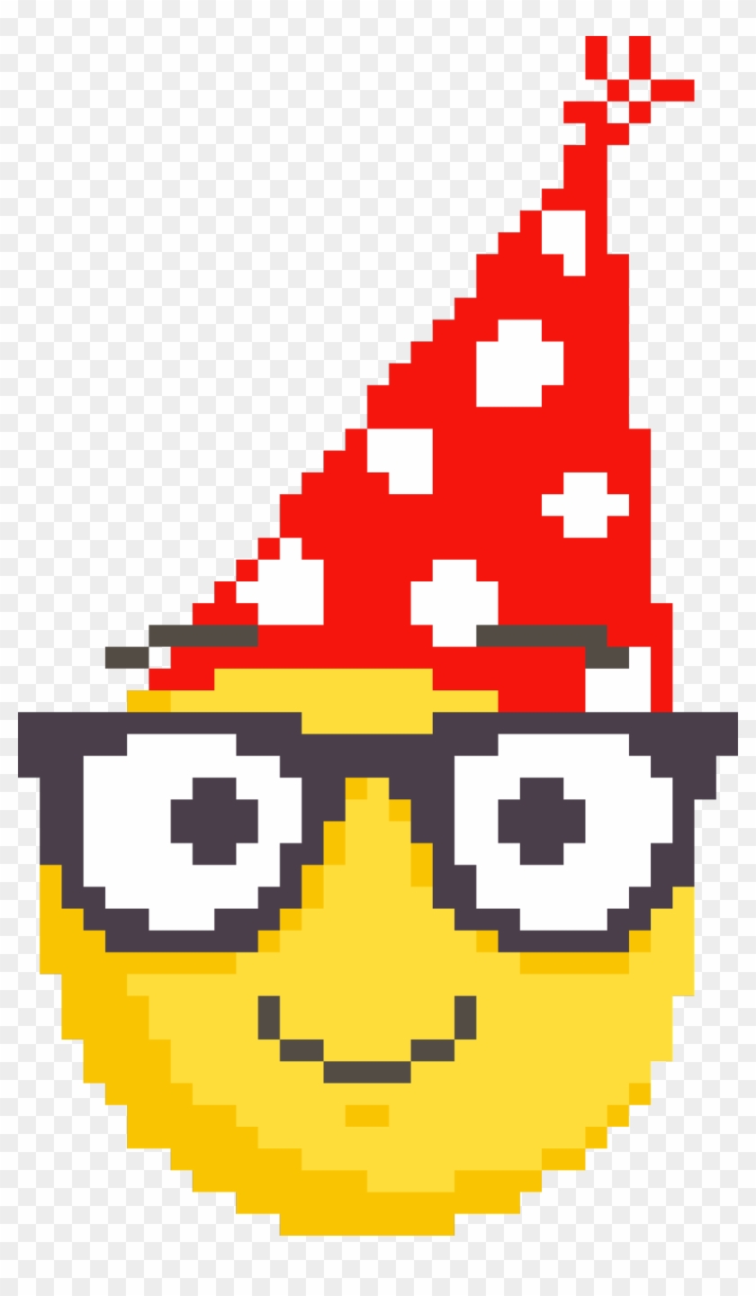 #emoji #birthdayparty #art #party #summer #freetoedit - Cartoon Clipart