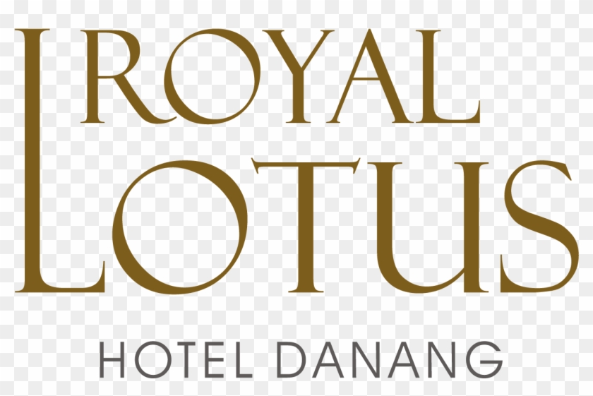 Royal Lotus Hotel Danang Managed By H&k Hospitality - Guitar String Clipart #3472355