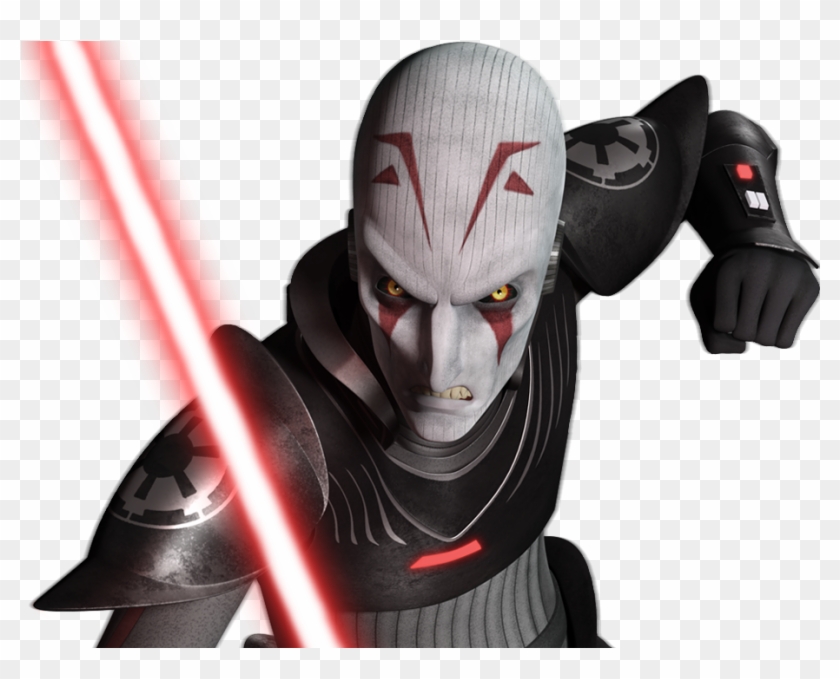 Star Wars Transparent Png Clipart #3472421