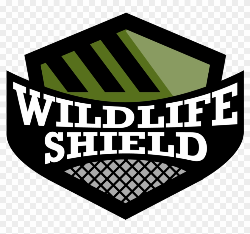 Fully Licensed And Insured Raccoon Removal Ajax Professionals - Emblem Clipart