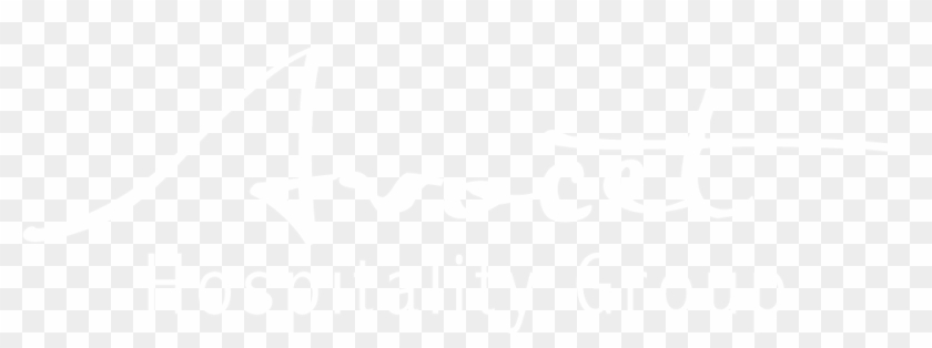 Previous - Next - Calligraphy Clipart #3472423