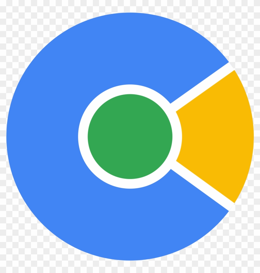 21 Jan 2019 - Cent Browser Icon Clipart