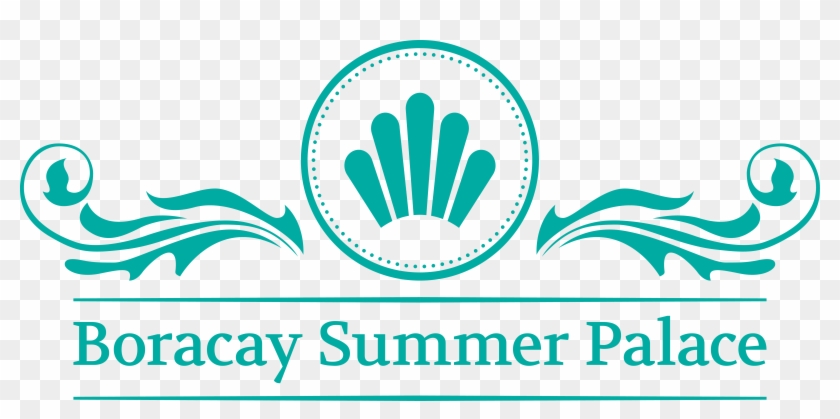 Hotel Logo Png - Logo For Hotel Png Clipart #3472459