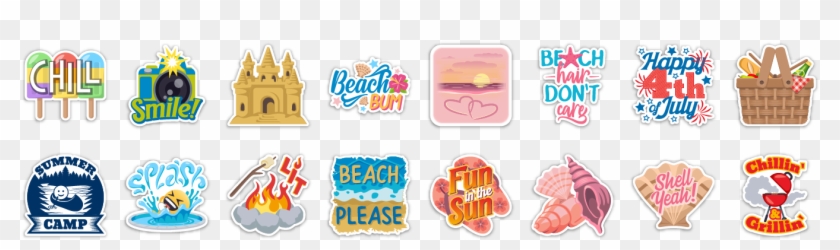 Our Designs Are Offered As Both Pngs And Svgs And Bulk Clipart