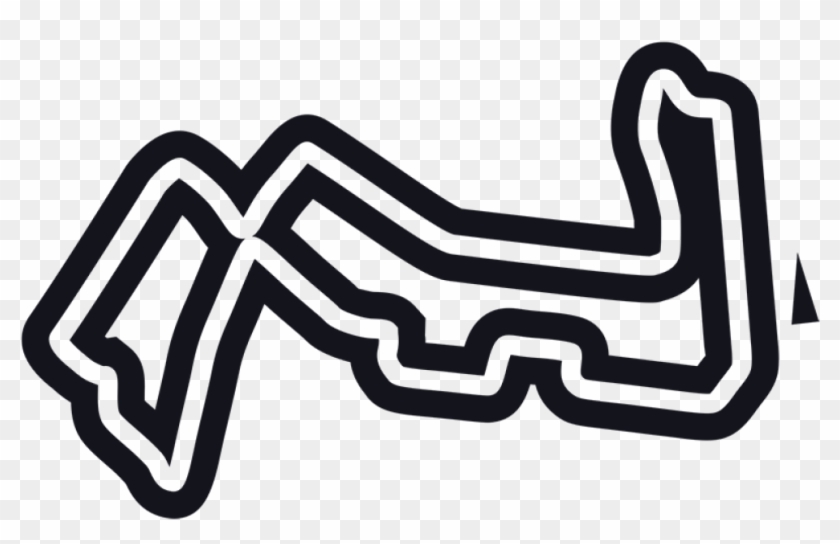 Singapor Carbon Clipart #3472490