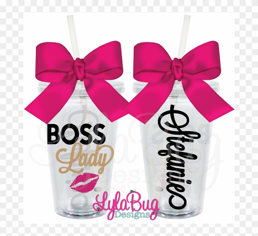 Present Clipart #3472519