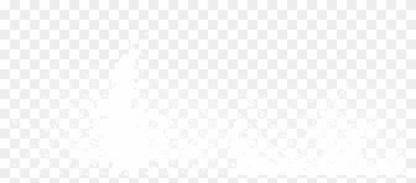 Water Png ➤ Download - Monochrome Clipart