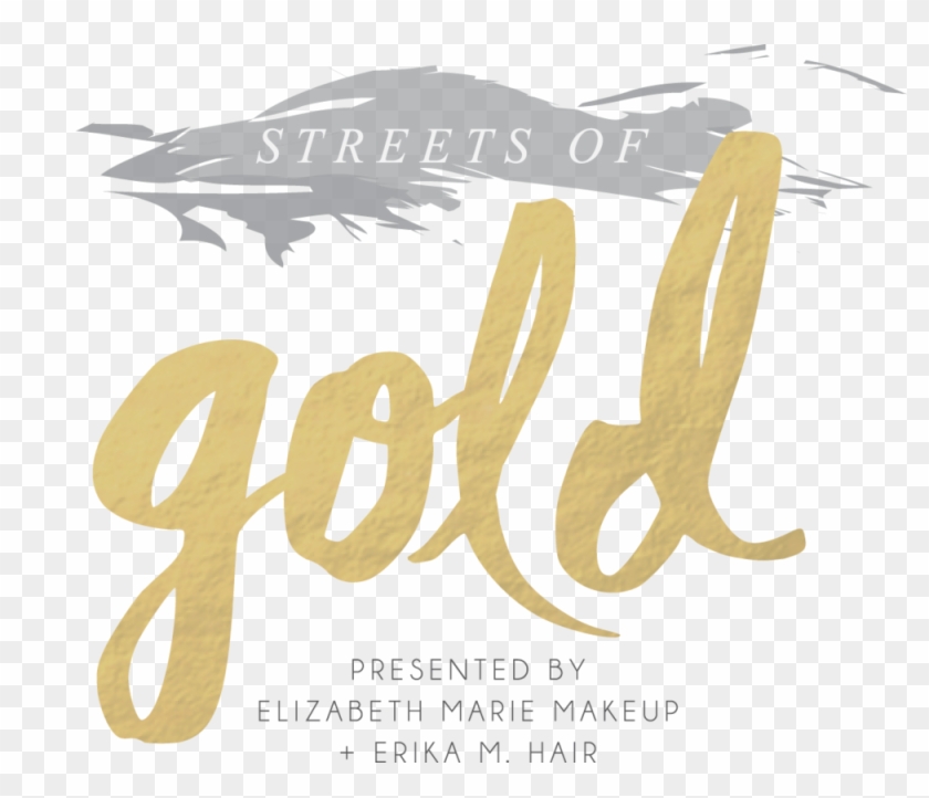 #bosslady Featuresmeet The Team Clipart #3472676