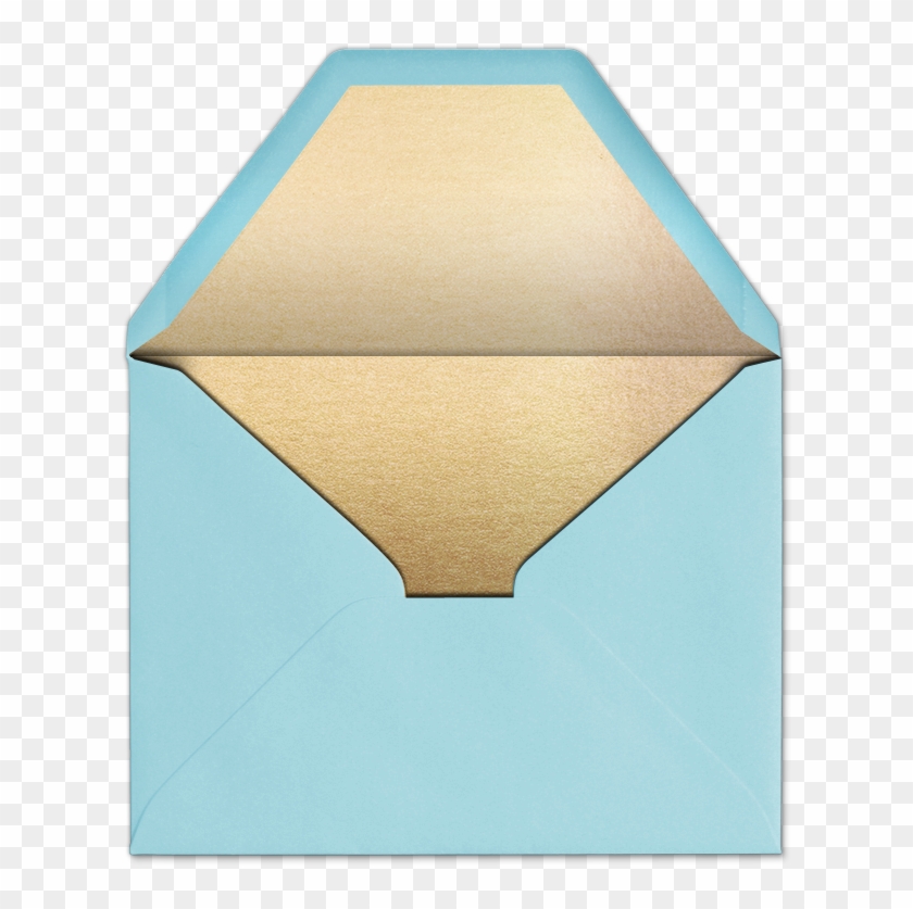 What Is Premium - Origami Clipart