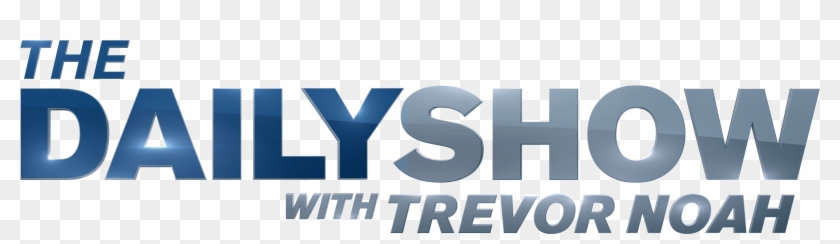 Comedy Central Png Clipart #3472802