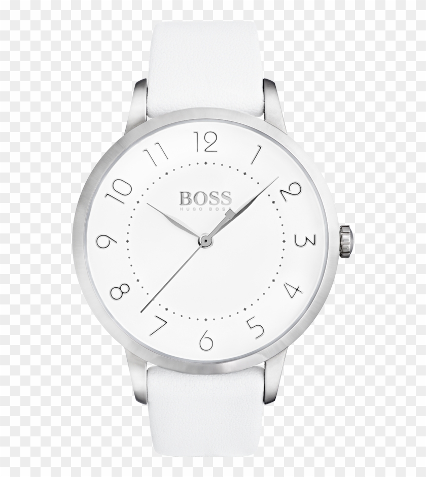 Get S$10 Off - Watch Clipart #3472832