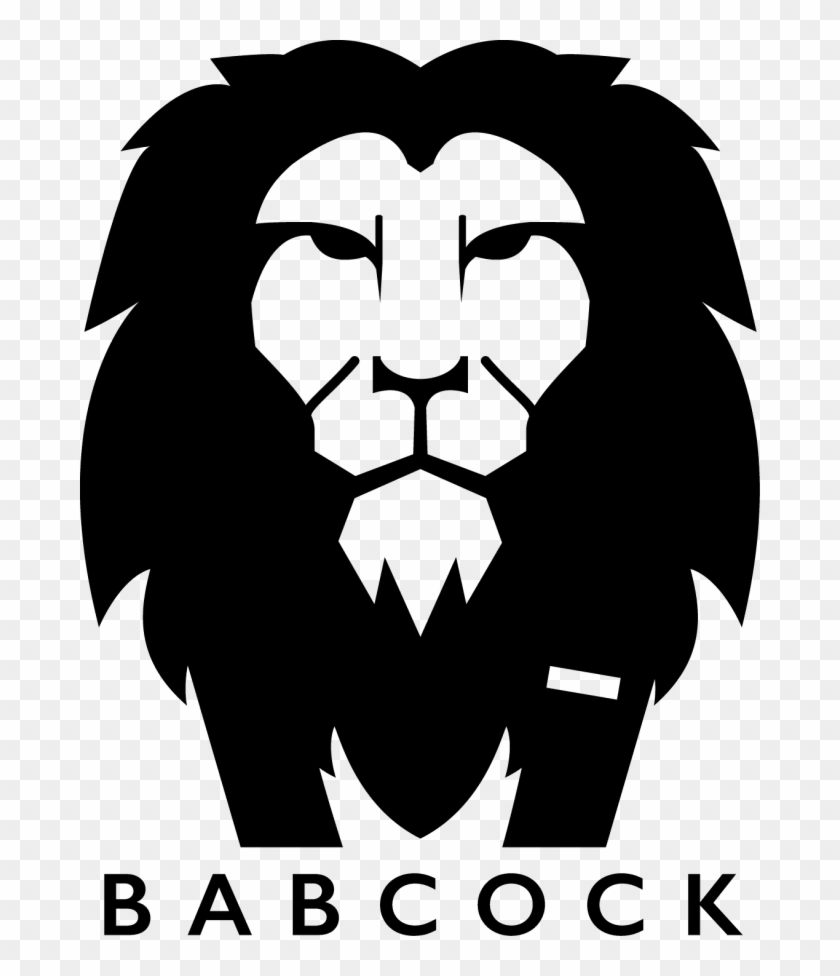 Babcock Supply Co Logo - Illustration Clipart