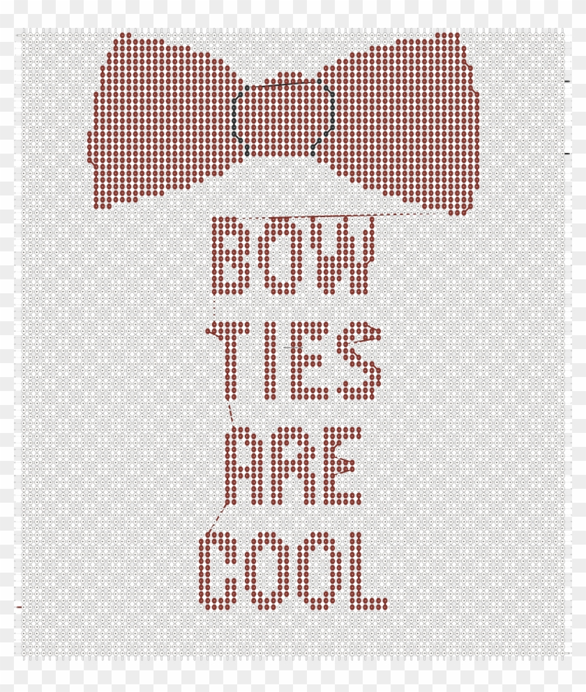 Download Preview - Cross-stitch Clipart #3472894