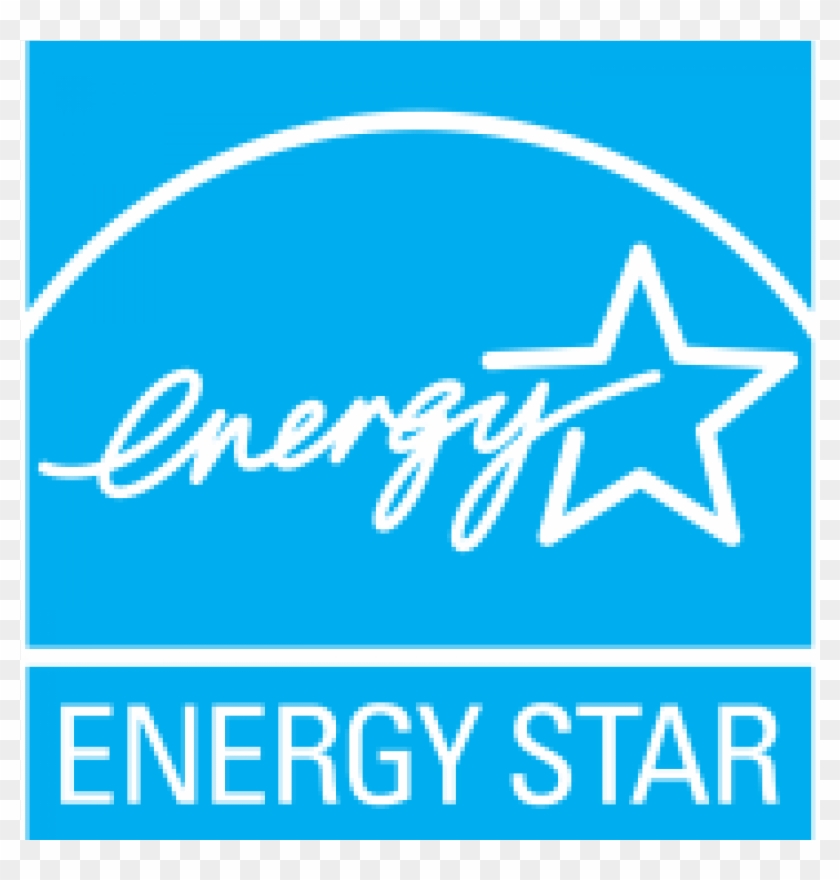 Clp7178 Commercial Grade Led Christmas Lights Grn Wire - Energy Star Label Clipart