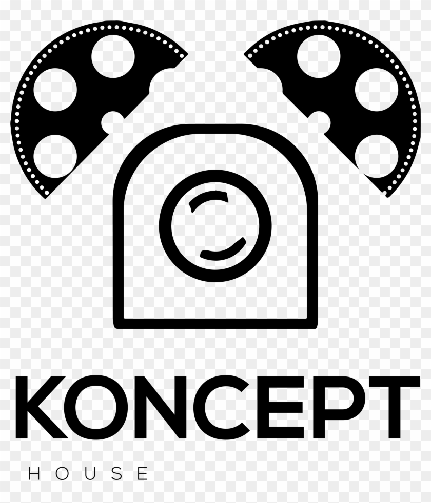 Koncept House Media Llc Koncept House Media Llc Clipart #3473011