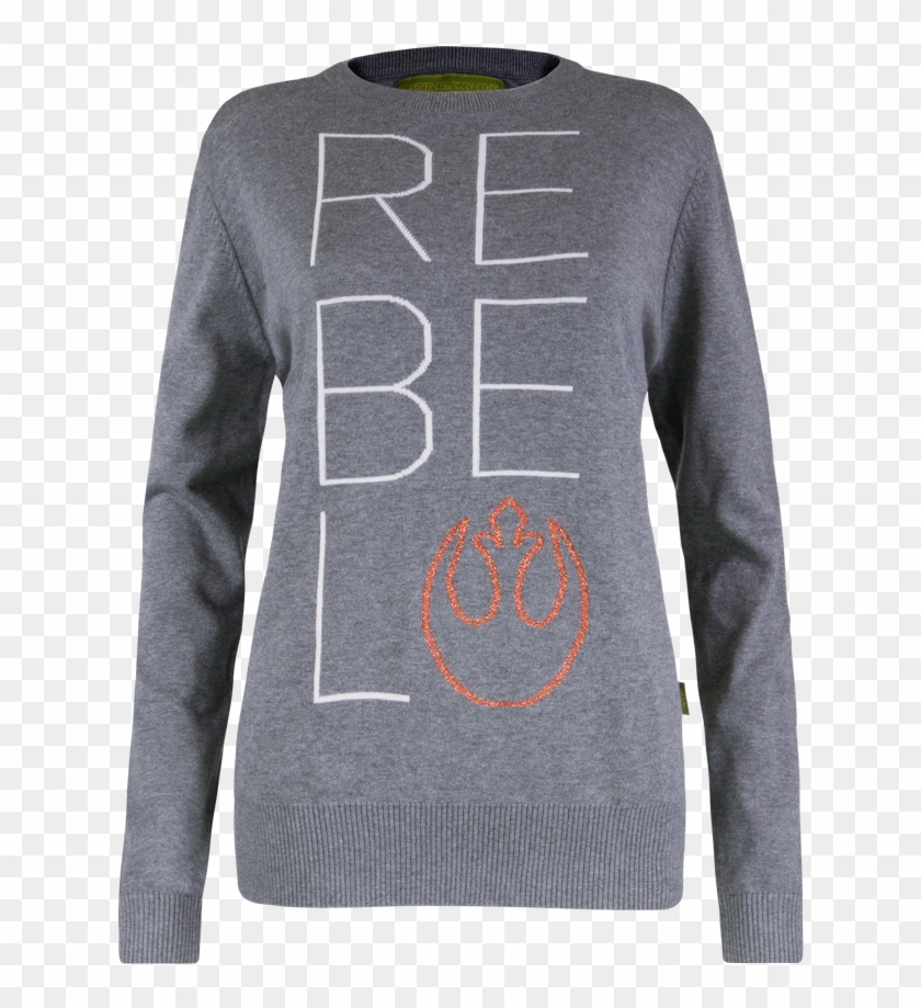 Long-sleeved T-shirt Clipart