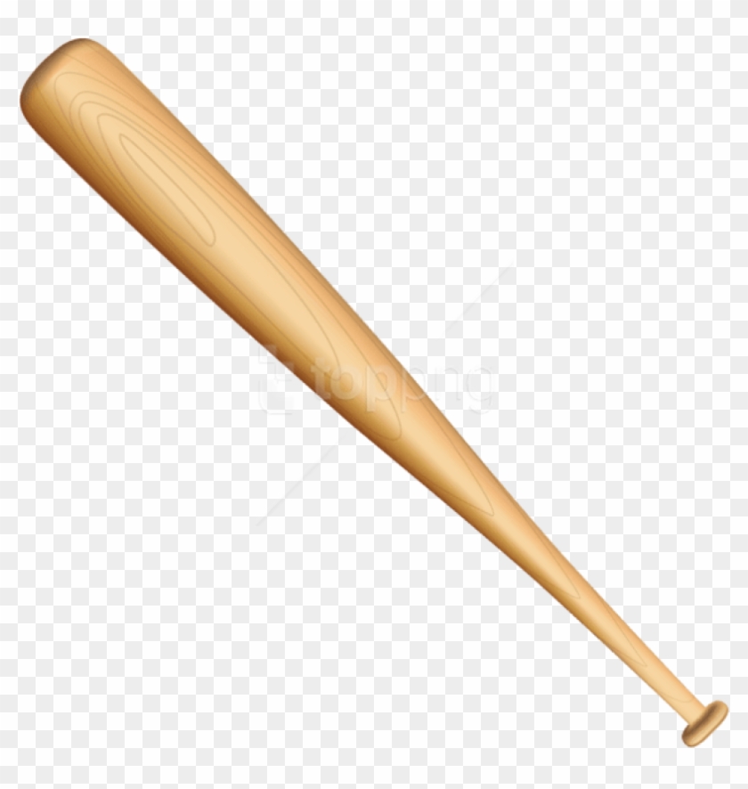 Free Png Download Baseball Batpicture Png Images Background - Baseball Bat Clipart Png Transparent Png