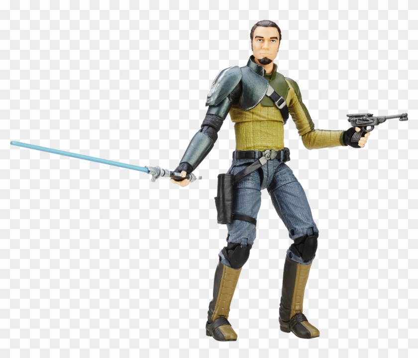 Star Clipart #3473046