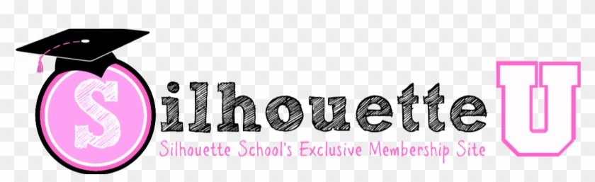 It's Scary - Illustration Clipart