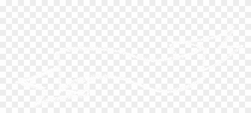 Free Download - Bed Clipart