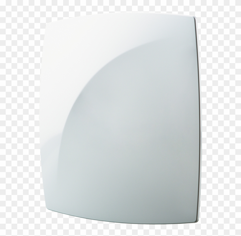 Decor Moon - Windshield Clipart #3473092