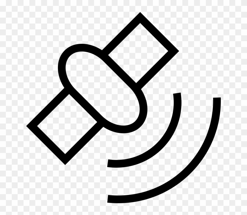 Line Icon - Dropper Lab Equipment Png Clipart
